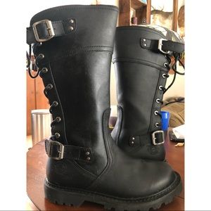 Milwaukee Motorcycle Clothing Company